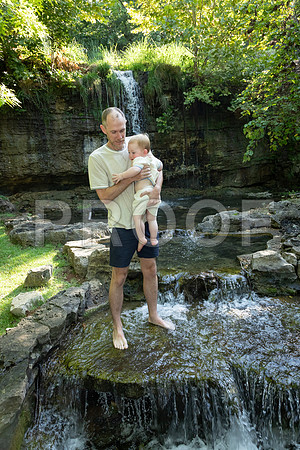 IMG_-7179
