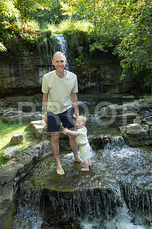 IMG_-7180