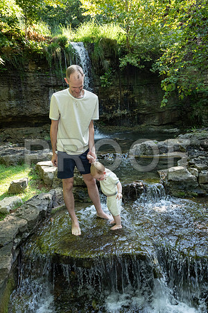 IMG_-7181