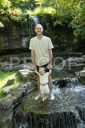 IMG_-7182