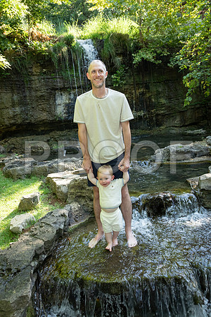 IMG_-7183