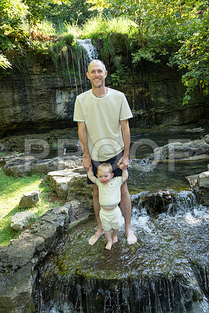 IMG_-7184