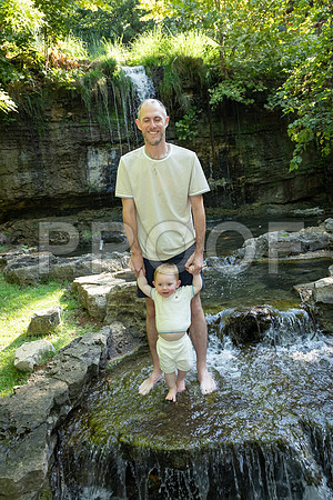 IMG_-7185