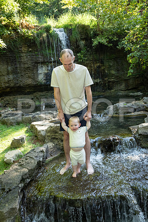 IMG_-7186