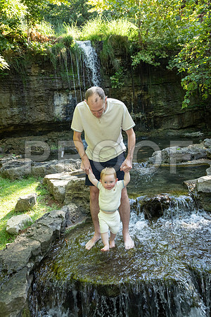 IMG_-7187