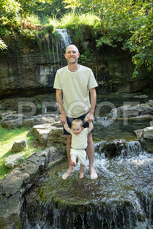 IMG_-7189