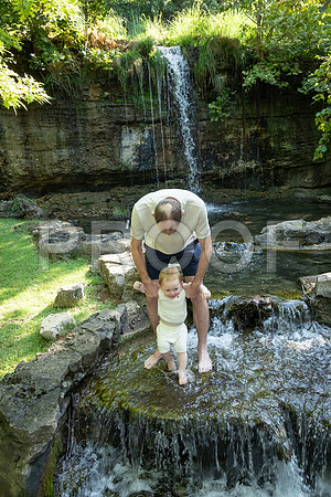 IMG_-7190