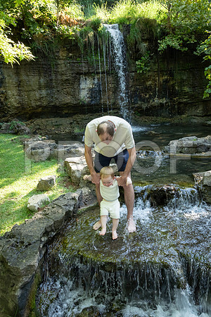 IMG_-7191