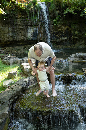 IMG_-7193