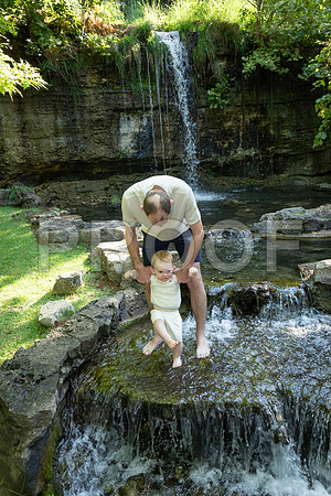 IMG_-7192