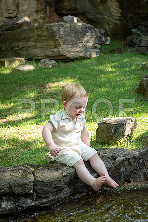IMG_-7199