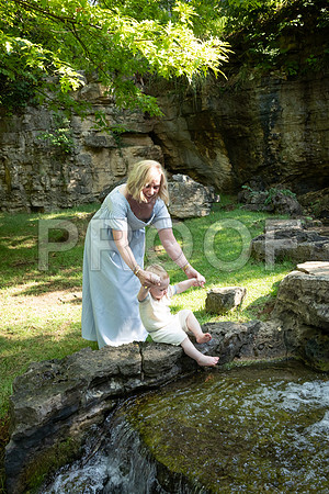 IMG_-7198