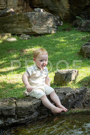 IMG_-7200