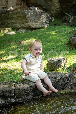 IMG_-7201