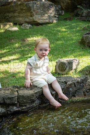 IMG_-7206