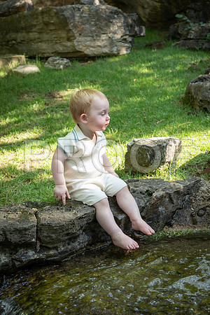 IMG_-7208