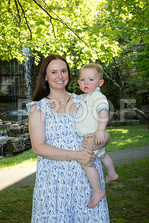 IMG_-7211