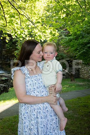 IMG_-7214