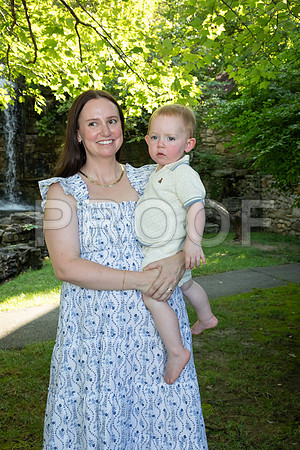 IMG_-7217