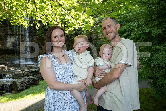 IMG_-7219