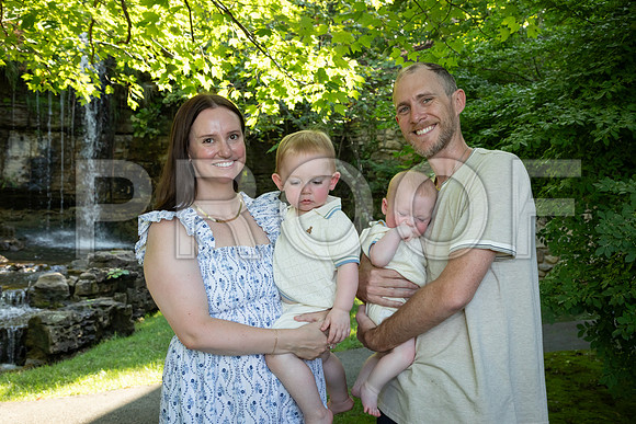 IMG_-7220