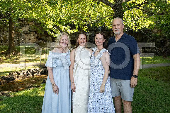 IMG_-7221