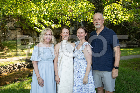 IMG_-7222