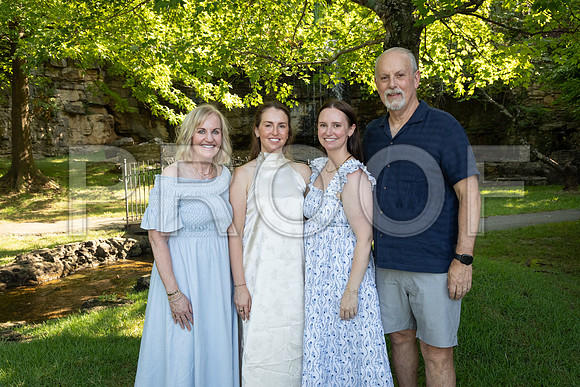 IMG_-7223