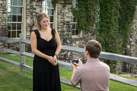 IMG_-7013