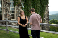 IMG_-7010
