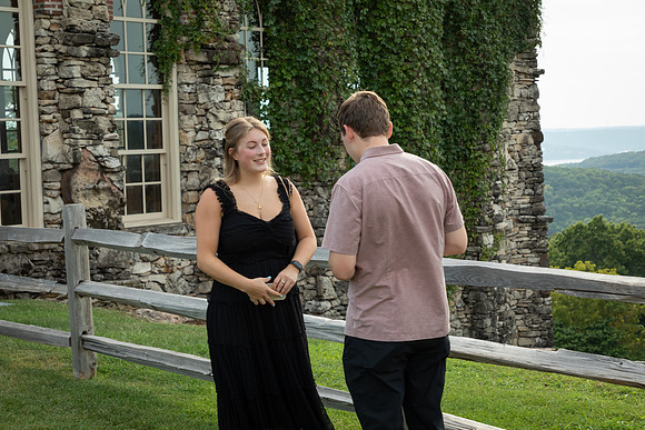 IMG_-7010