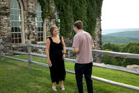IMG_-7011