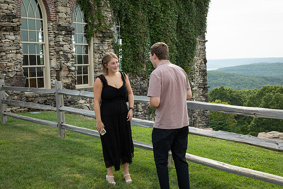 IMG_-7011