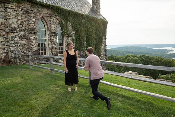 IMG_-7012