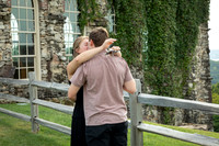 IMG_-7017