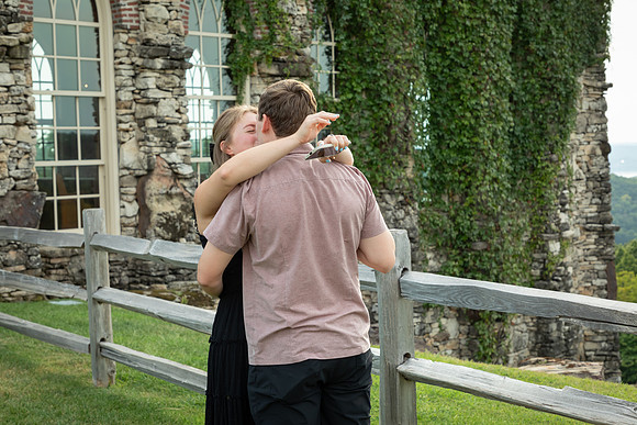 IMG_-7017