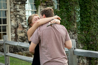 IMG_-7018