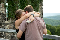 IMG_-7019