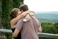 IMG_-7020