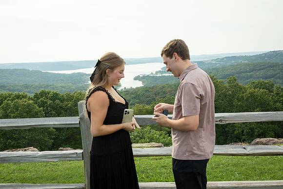 IMG_-7022