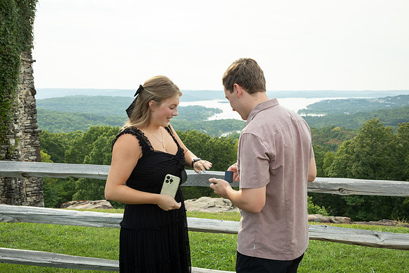 IMG_-7025