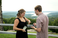 IMG_-7026