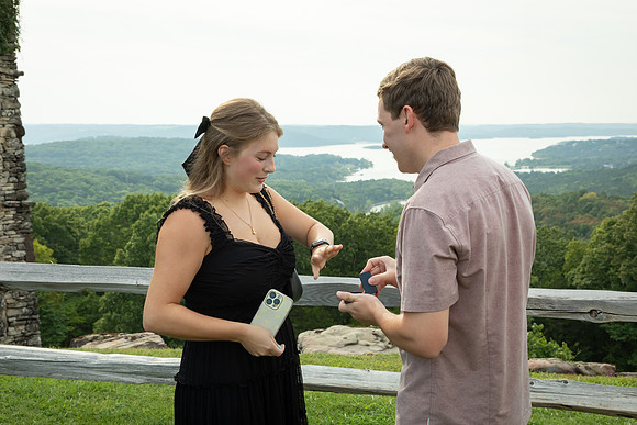 IMG_-7026
