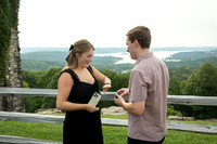 IMG_-7027