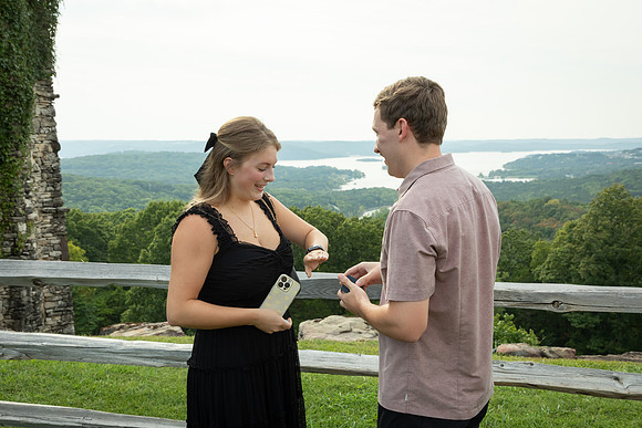 IMG_-7027