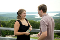 IMG_-7028