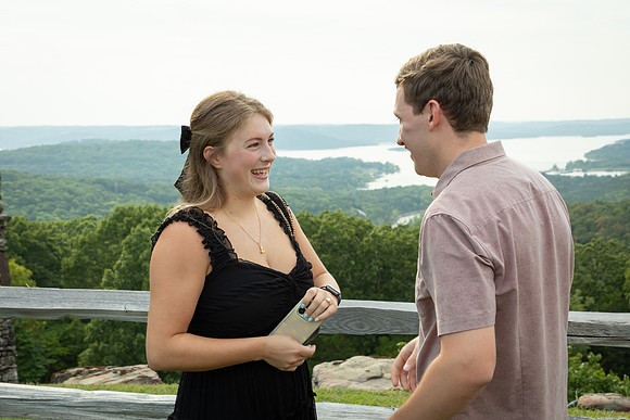 IMG_-7028