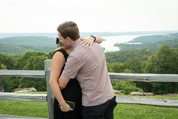IMG_-7033