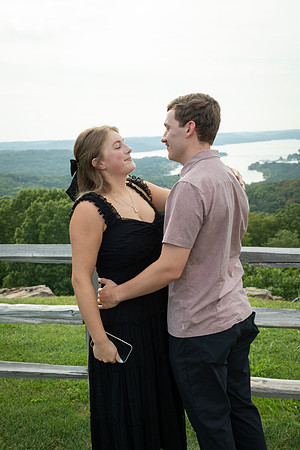 IMG_-7035