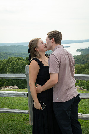 IMG_-7036